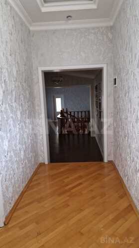 Продаётся 5-комн. дом/дача 420 м², пос. Бадамдар, photo 15 from 25