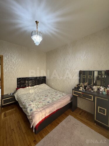 Продаётся 2-комн. вторичка 60 м², Ясамальский р., photo 12 from 15