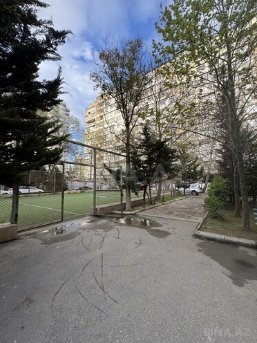 Продаётся 2-комн. вторичка 60 м², Ясамальский р., photo 5 from 15