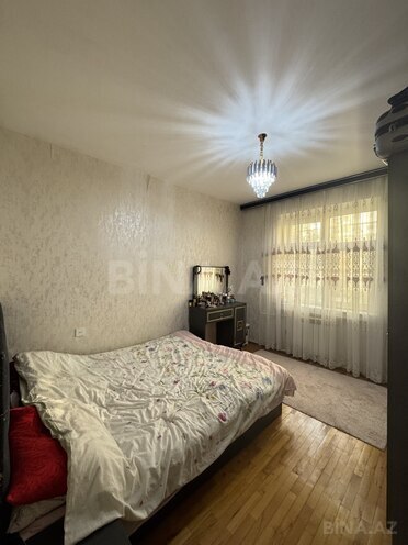 Продаётся 2-комн. вторичка 60 м², Ясамальский р., photo 11 from 15