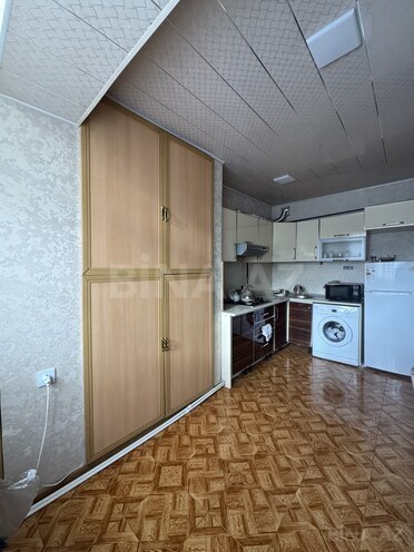 Продаётся 2-комн. вторичка 60 м², Ясамальский р., photo 9 from 15