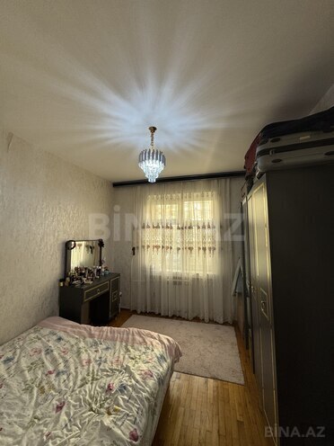 Продаётся 2-комн. вторичка 60 м², Ясамальский р., photo 10 from 15