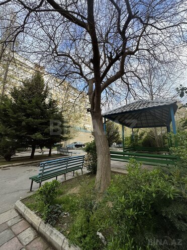 Продаётся 2-комн. вторичка 60 м², Ясамальский р., photo 3 from 15