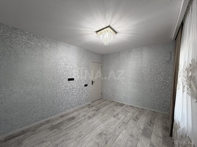 Satılır 2 otaqlı köhnə tikili 40 m², Köhnə Günəşli q., photo 3 from 18