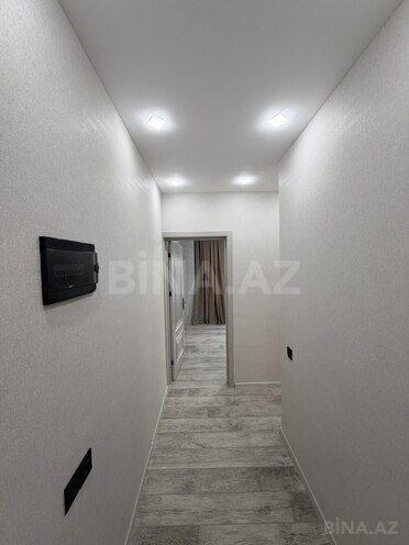 Satılır 2 otaqlı köhnə tikili 40 m², Köhnə Günəşli q., photo 10 from 18
