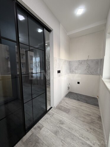 Satılır 2 otaqlı köhnə tikili 40 m², Köhnə Günəşli q., photo 5 from 18