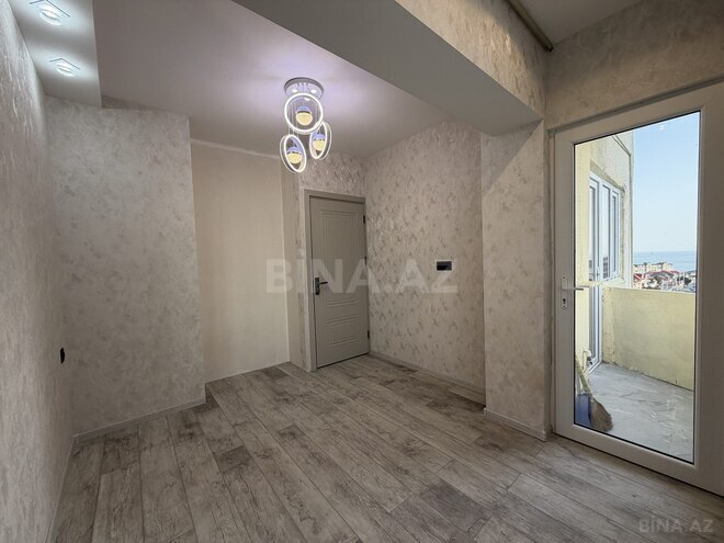 Satılır 2 otaqlı köhnə tikili 40 m², Köhnə Günəşli q., photo 16 from 18