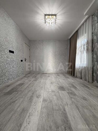 Satılır 2 otaqlı köhnə tikili 40 m², Köhnə Günəşli q., photo 7 from 18