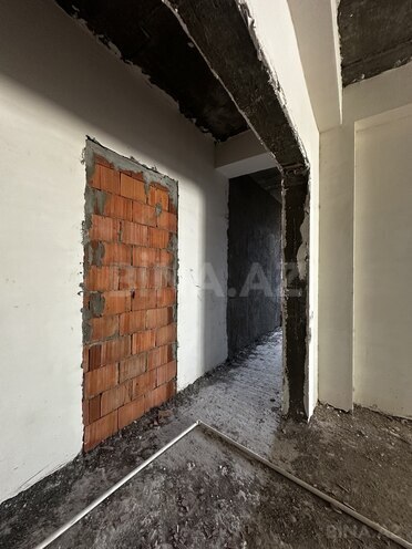 Satılır 2 otaqlı yeni tikili 82 m², Şah İsmayıl Xətai m., photo 9 from 14