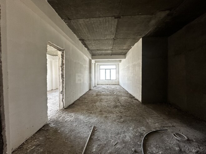 Satılır 2 otaqlı yeni tikili 82 m², Şah İsmayıl Xətai m., photo 11 from 14