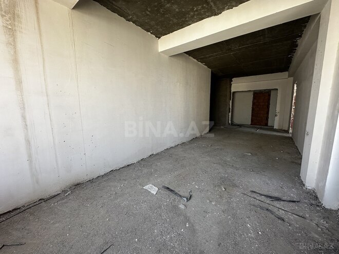Satılır 2 otaqlı yeni tikili 82 m², Şah İsmayıl Xətai m., photo 12 from 14
