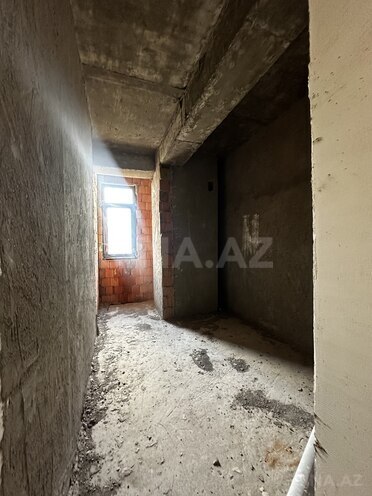 Satılır 2 otaqlı yeni tikili 82 m², Şah İsmayıl Xətai m., photo 10 from 14