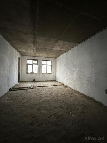 Продаётся 3-комн. новостройка 135 м², м. Гянджлик, photo 3 from 8