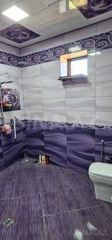 Satılır 5 otaqlı həyət evi/bağ evi 420 m², Xəzər r., photo 24 from 32