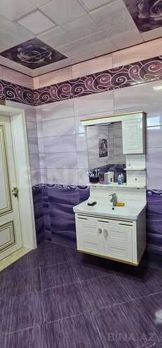 Satılır 5 otaqlı həyət evi/bağ evi 420 m², Xəzər r., photo 23 from 32