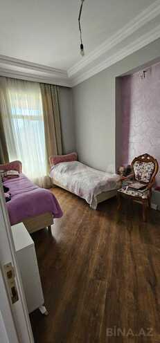 Satılır 5 otaqlı həyət evi/bağ evi 420 m², Xəzər r., photo 15 from 32