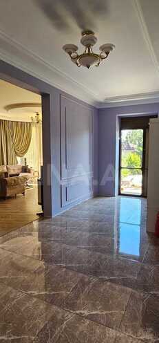 Satılır 5 otaqlı həyət evi/bağ evi 420 m², Xəzər r., photo 20 from 32