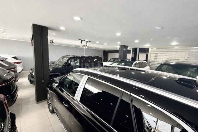 Сдаётся  объект 300 м², Хатаинский р., photo 3 from 8