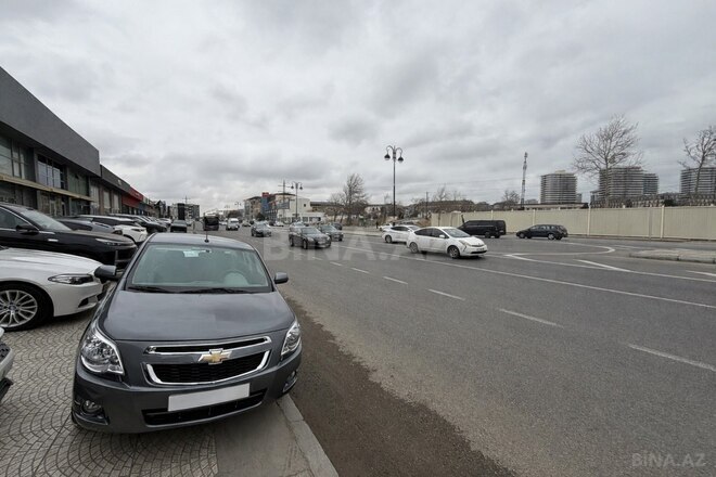 Сдаётся  объект 300 м², Хатаинский р., photo 5 from 8