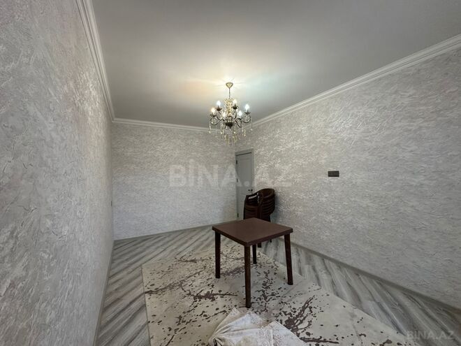 Satılır 5 otaqlı köhnə tikili 120 m², Qaraçuxur q., photo 15 from 21