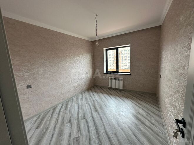 Satılır 5 otaqlı köhnə tikili 120 m², Qaraçuxur q., photo 14 from 21