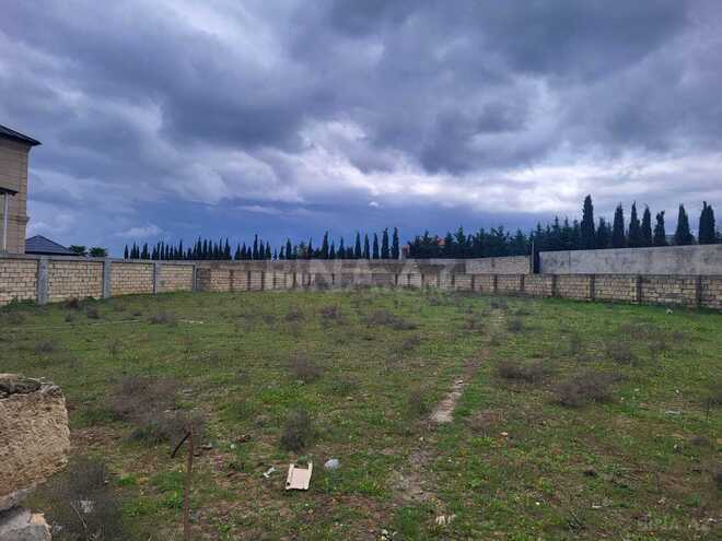 Satılır  torpaq 11.5 sot, Abşeron r., photo 6 from 13