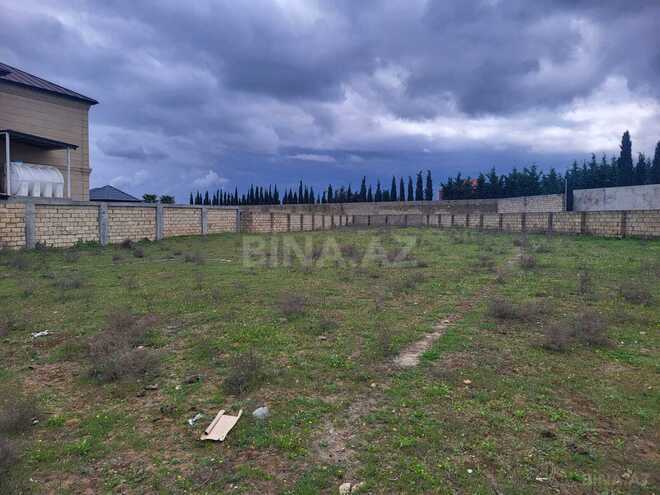 Satılır  torpaq 11.5 sot, Abşeron r., photo 12 from 13
