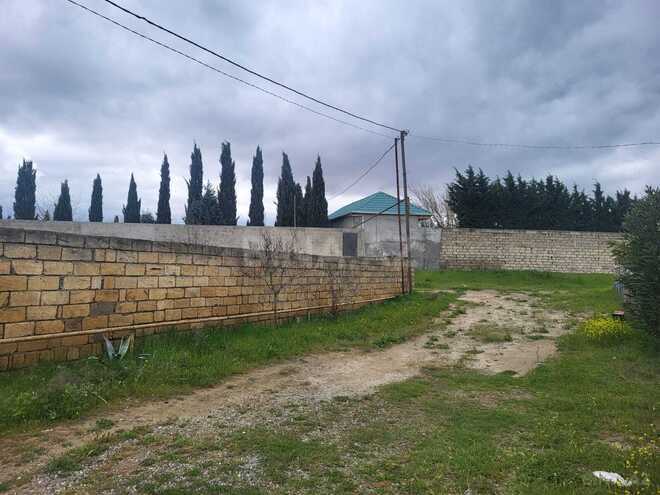 Satılır  torpaq 11.5 sot, Abşeron r., photo 5 from 13