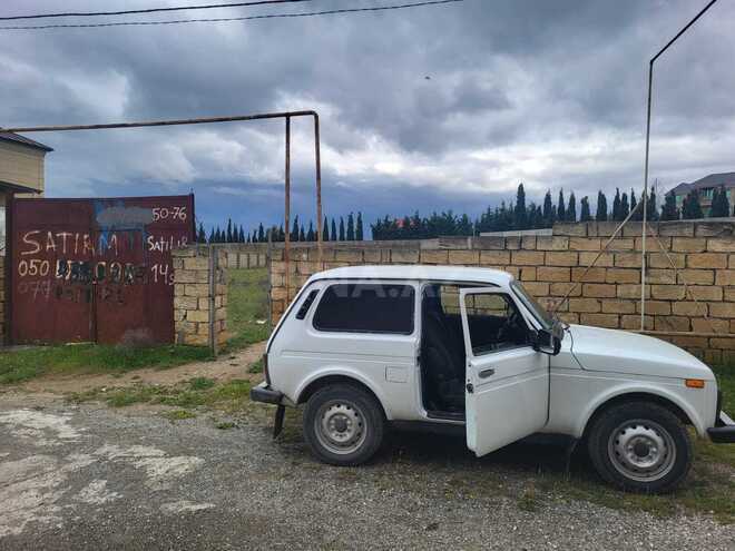 Satılır  torpaq 11.5 sot, Abşeron r., photo 11 from 13