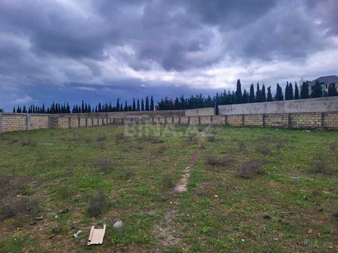 Satılır  torpaq 11.5 sot, Abşeron r., photo 10 from 13