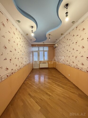 Satılır 3 otaqlı yeni tikili 132 m², Nizami r., photo 5 from 18