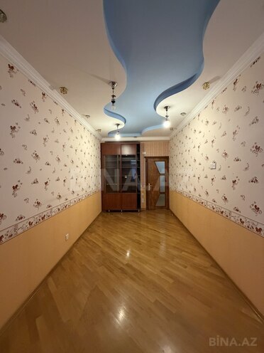 Satılır 3 otaqlı yeni tikili 132 m², Nizami r., photo 6 from 18
