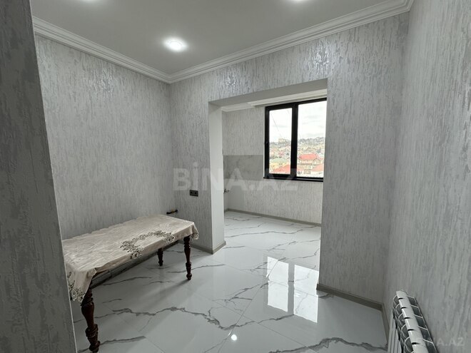 Satılır 5 otaqlı köhnə tikili 120 m², Qaraçuxur q., photo 5 from 21