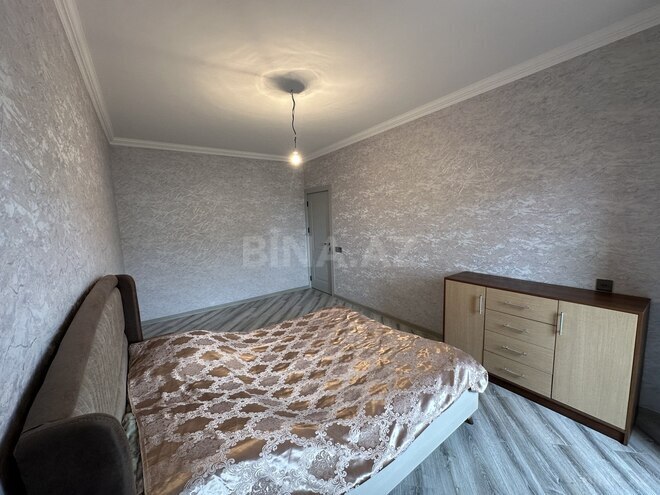Satılır 5 otaqlı köhnə tikili 120 m², Qaraçuxur q., photo 13 from 21