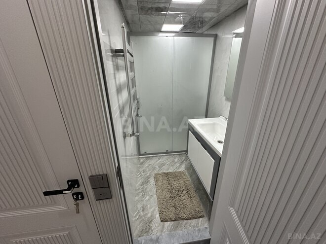 Satılır 5 otaqlı köhnə tikili 120 m², Qaraçuxur q., photo 18 from 21