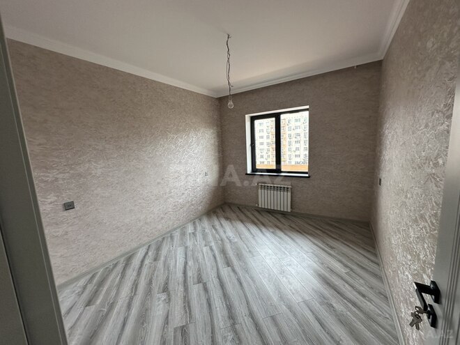 Satılır 5 otaqlı köhnə tikili 120 m², Qaraçuxur q., photo 8 from 21