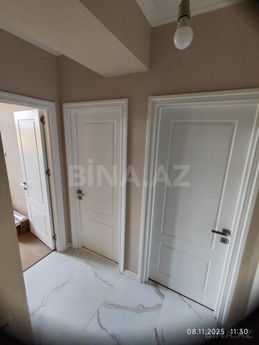 Продаётся 2-комн. новостройка 48 м², Ясамальский р., photo 5 from 12