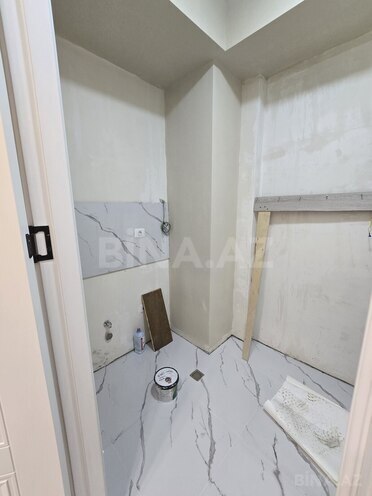 Продаётся 3-комн. новостройка 96 м², Насиминский  р., photo 9 from 18