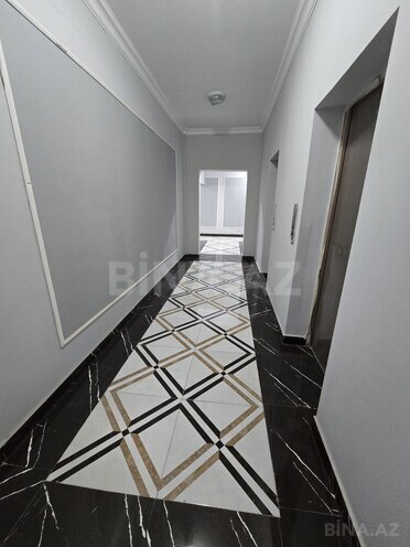 Продаётся 3-комн. новостройка 96 м², Насиминский  р., photo 4 from 18