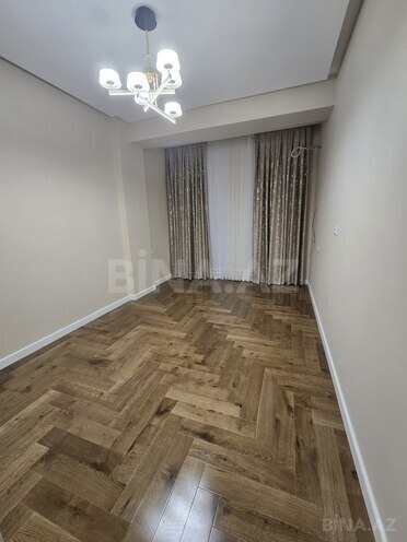 Продаётся 3-комн. новостройка 96 м², Насиминский  р., photo 11 from 18