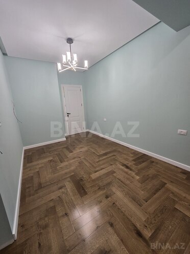Продаётся 3-комн. новостройка 96 м², Насиминский  р., photo 13 from 18