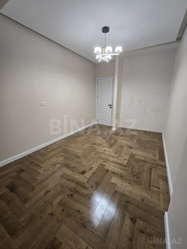 Продаётся 3-комн. новостройка 96 м², Насиминский  р., photo 12 from 18