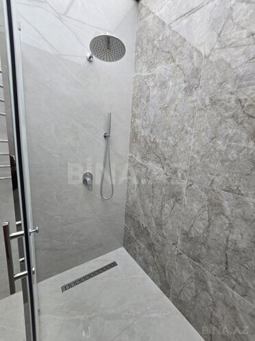 Продаётся 3-комн. новостройка 96 м², Насиминский  р., photo 8 from 18