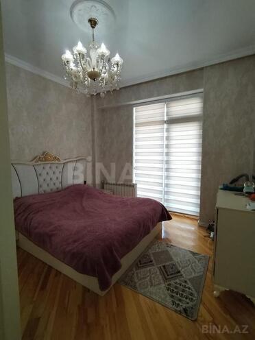 Сдаётся 3-комн. новостройка 105 м², м. 8 ноября, photo 4 from 19