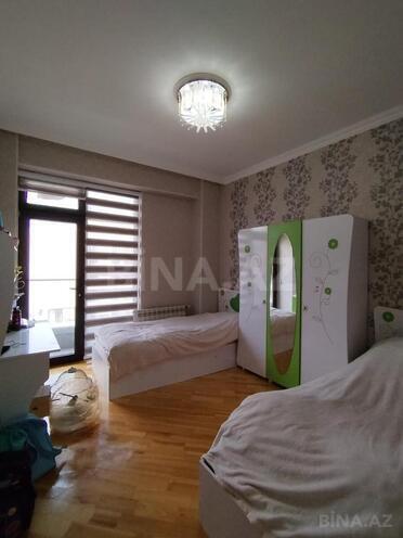 Сдаётся 3-комн. новостройка 105 м², м. 8 ноября, photo 5 from 19
