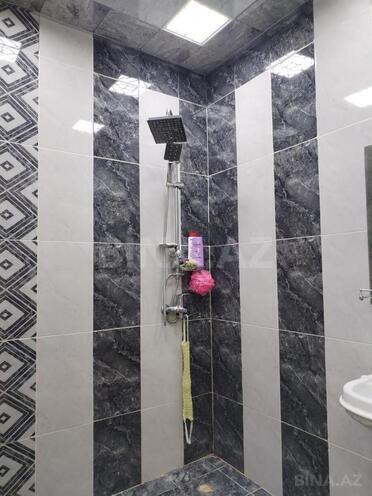 Сдаётся 3-комн. новостройка 105 м², м. 8 ноября, photo 18 from 19