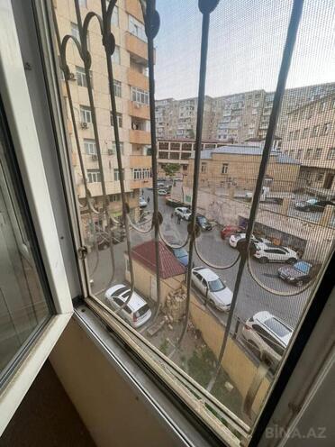 Сдаётся 3-комн. новостройка 85 м², пос. Ени Ясамал, photo 11 from 12