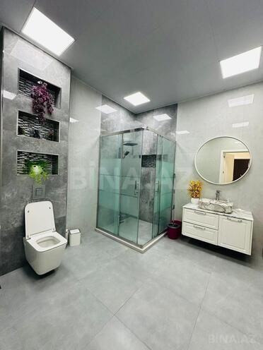 Сдаётся 3-комн. дом/дача 200 м², пос. Гала, photo 15 from 22