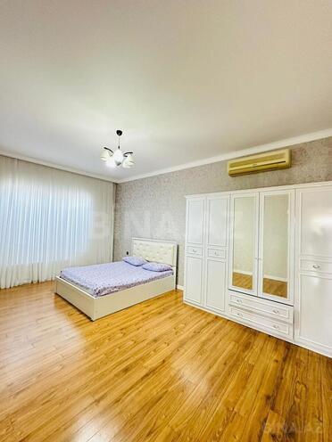 Сдаётся 3-комн. дом/дача 200 м², пос. Гала, photo 17 from 22
