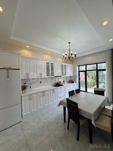 Сдаётся 3-комн. дом/дача 200 м², пос. Гала, photo 16 from 22